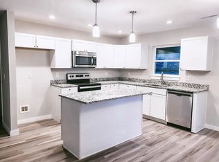 395 Dakota St, Spartanburg, SC 29303