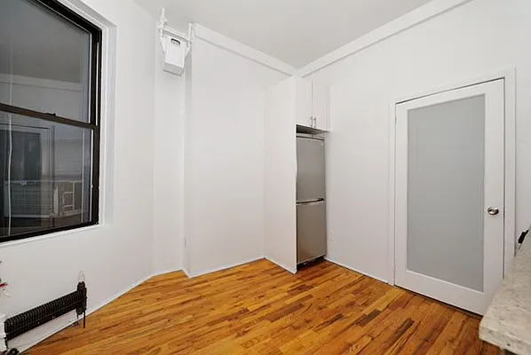 Rented by Aether Property Group | media 24