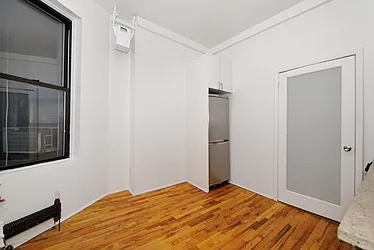 Rented by Aether Property Group