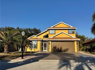 17771 Castle Harbor Dr, Fort Myers, FL 33967