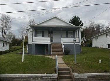 1st image of 219 Bessemer Dr