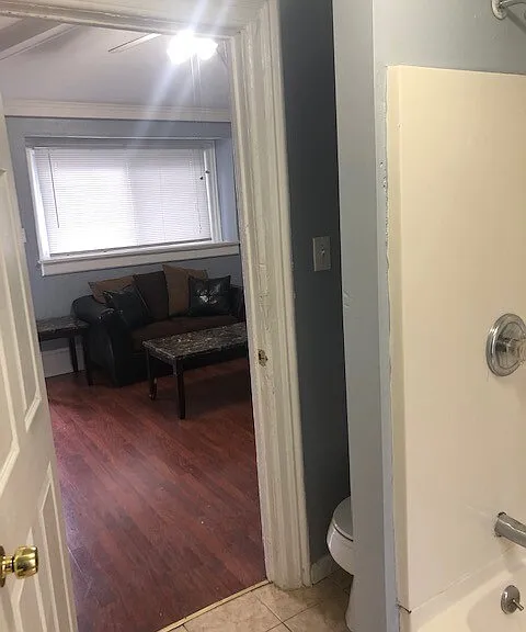 309 Columbus Ave — Photo 17