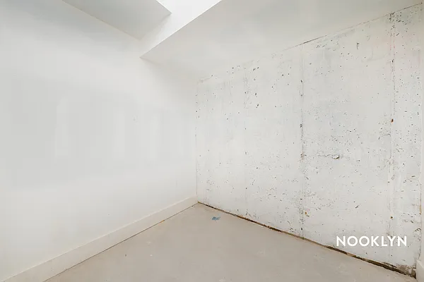 Rented by Nooklyn NYC LLC | media 24