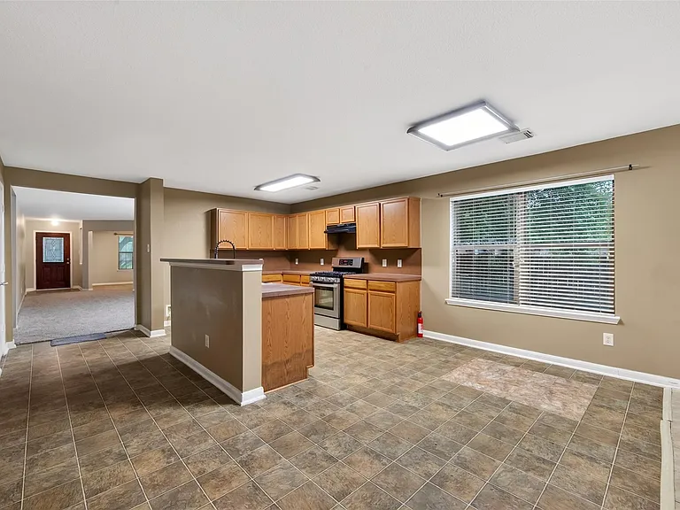 9219 Pinderfield Ct — Photo 15