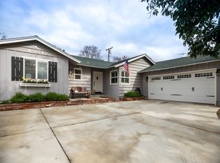 4129 Deborah St, Simi Valley, CA 93063