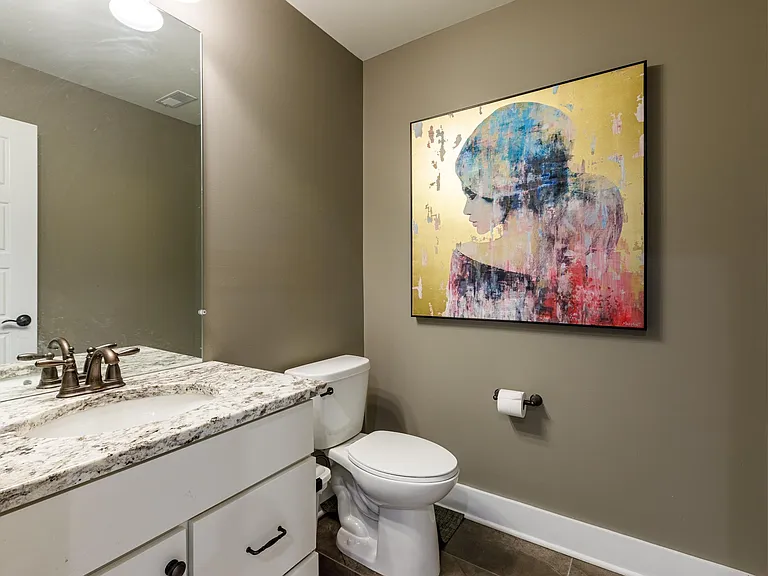 2785 Hartwick Dr — Photo 29