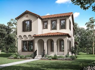 7416 Estuary Lake Loop, Celebration, FL 34747
