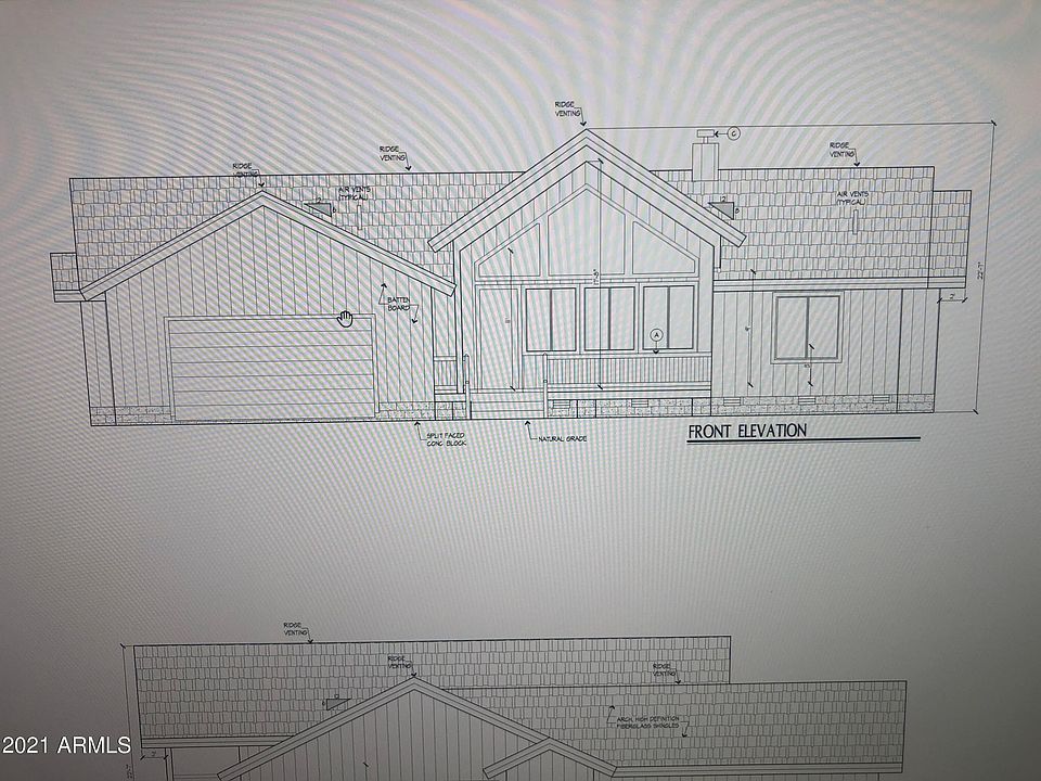 1st image of 416 W Cedar Pine Lane