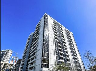 10660 Wilshire Blvd APT 907, Los Angeles, CA 90024