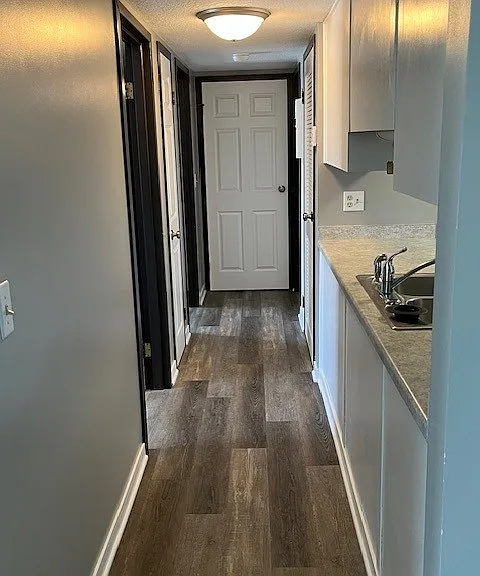 728 1st Ave SW #401 — Photo 14