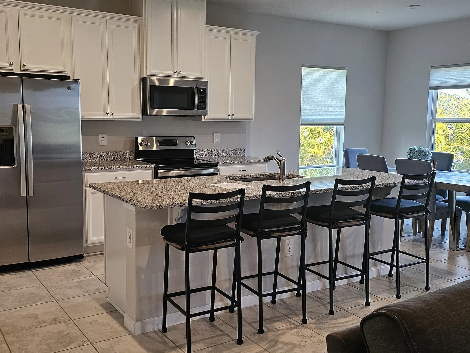 5962 Sequoia Circle - 1 — Photo 4