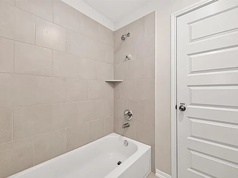 118 Dorado Sky Ct — Photo 31