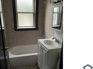 2651 W 65th St #1, Chicago, IL 60629