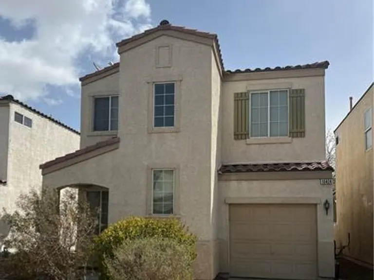 10424 Palm Village St — Photo 1