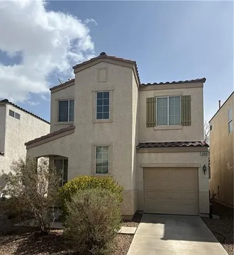 10424 Palm Village St Photo 1