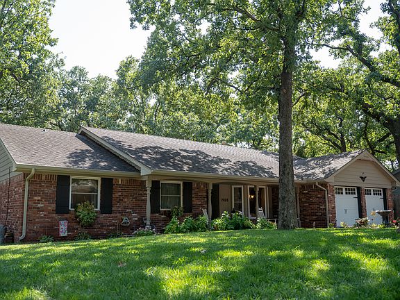 Brand New Sprinklers