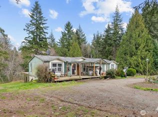 15515 182nd Ave NW, Gig Harbor, WA 98329