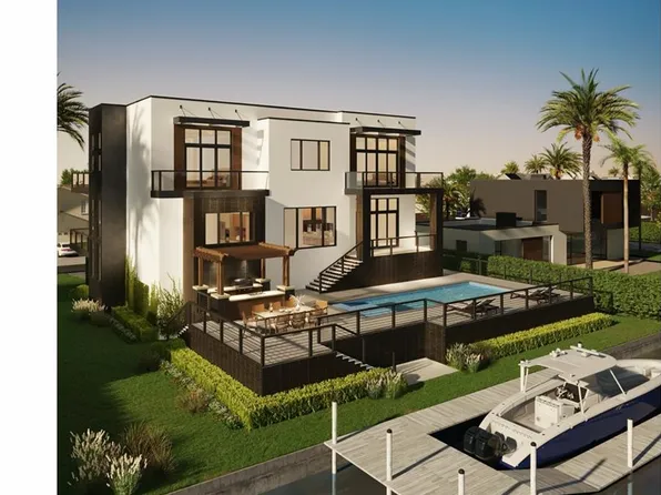 418 SEABEE AVE, NAPLES, FL 34108