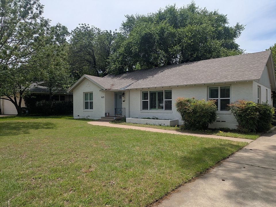 1st image of 3629 Suffolk Dr