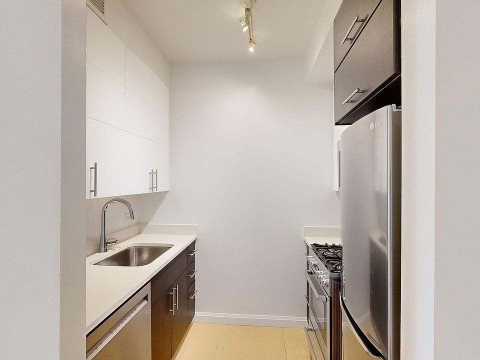 1st image of 795 Columbus Ave APT 11M