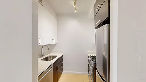795 Columbus Ave #11M Photo 1