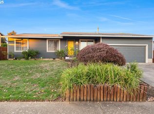 1603 SW 3rd Dr, Gresham, OR 97080