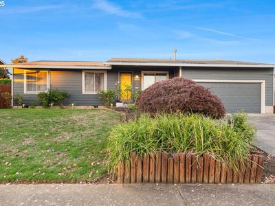 1603 SW 3rd Dr, Gresham, OR, 97080