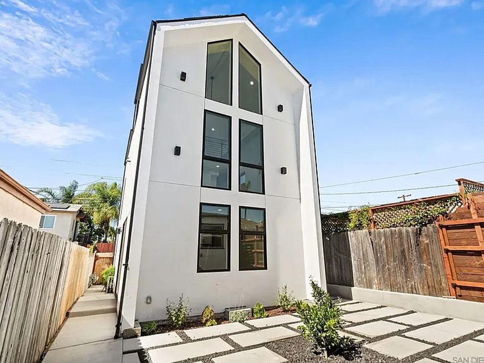 1st image of 3322 Nile St #3324