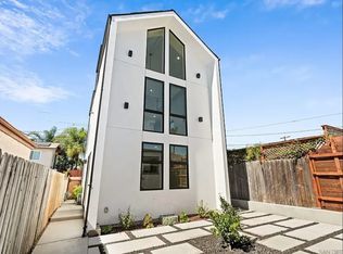 Newly Renovated Apartments on Nile St!, San Diego, CA 92104