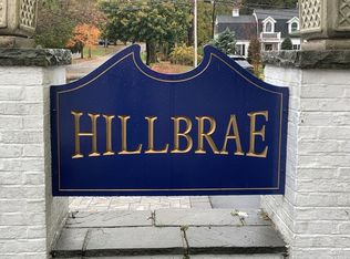 2 Bower Pl, Huntington, NY 11743