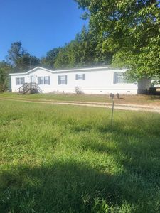 577 Route Ff, Everton, MO, 65646