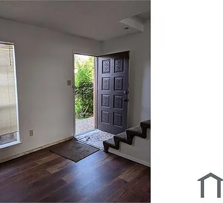 5131 Inverness Ave — Photo 16