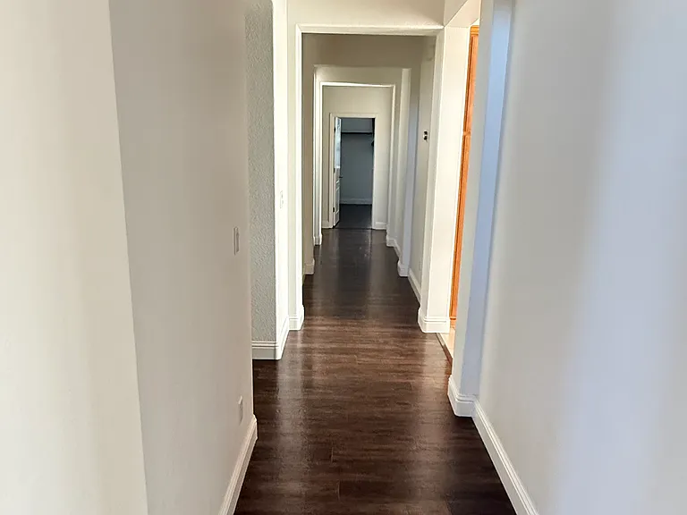 8365 Opal Station Dr — Photo 15