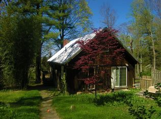 9 Copperhead Rd, Lindside, WV 24951