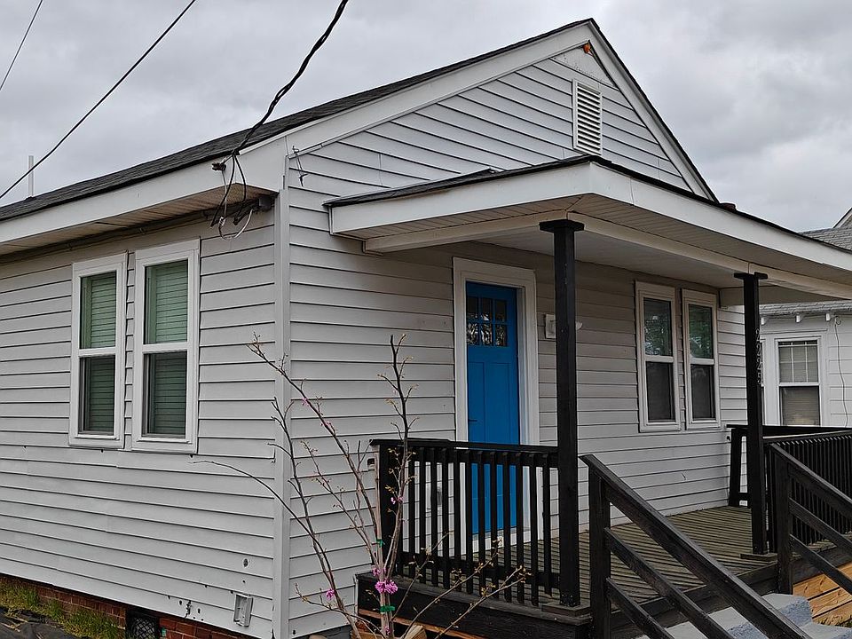 1st image of 2225 Wise St