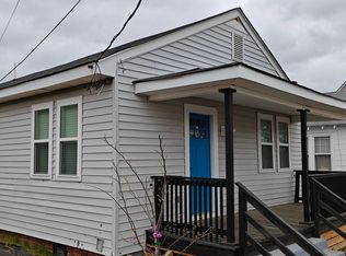 2225 Wise St, Richmond, VA 23225