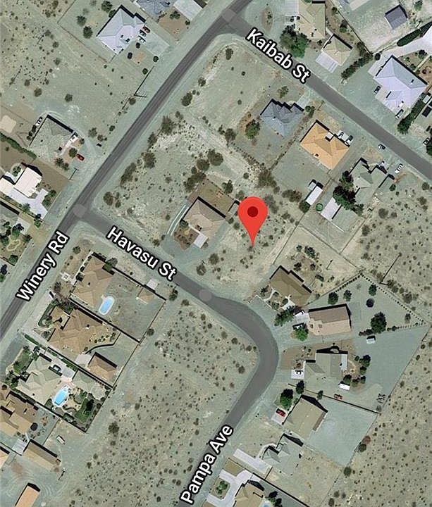 1st image of 3200 E Havasu
