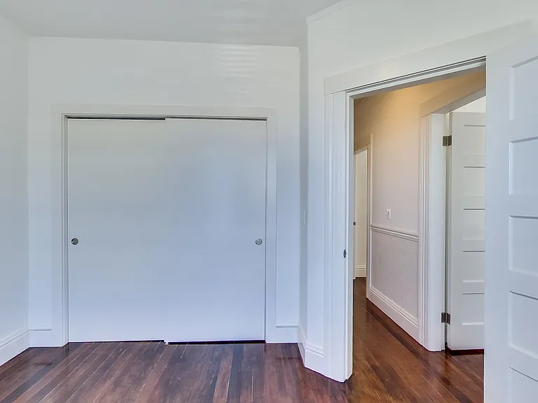 322 Stanyan — Photo 31