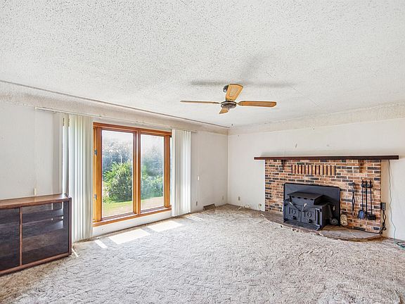 2nd image of 9350 SE 56th Ave