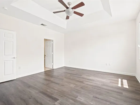 1224 NE 18th Ave #1, Fort Lauderdale, FL 33304
