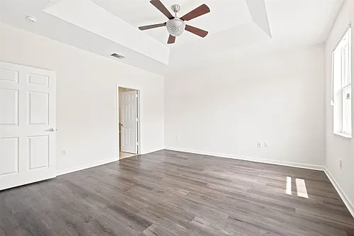 1224 NE 18th Ave #1 Photo 1
