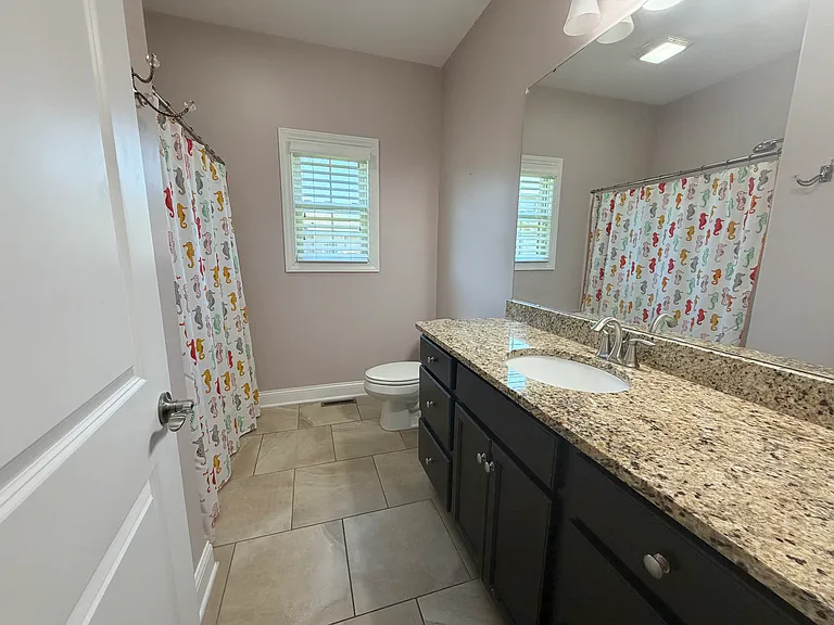 1805 Blue Stone Dr — Photo 26