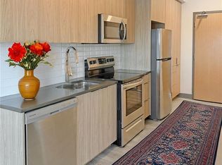 LA TELA, Denver, CO 80204