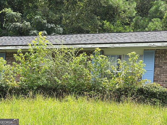 4th image of 5414 Spencer Ln