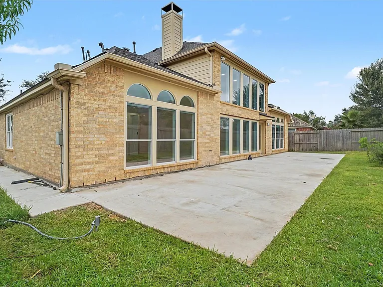 2905 Summer Cape Ct — Photo 29