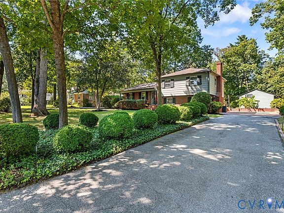 5th image of 8432 Larkspur Rd