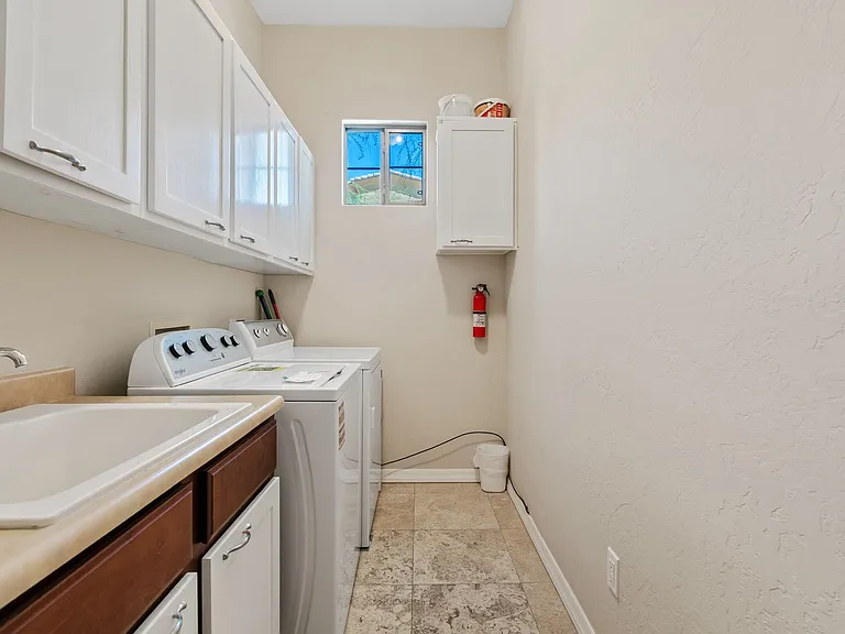 5370 S Desert Dawn Dr #57 — Photo 12