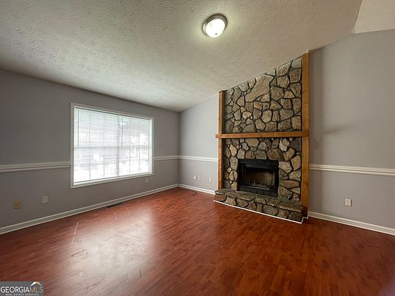 2nd image of 5721 Glenn Hollow Ct