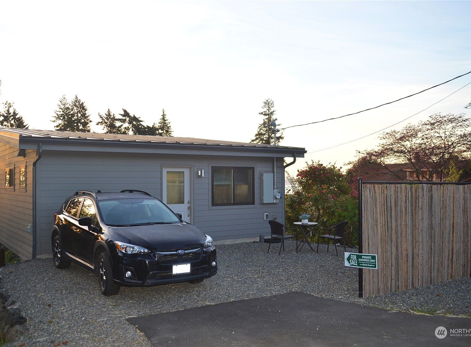 18758 Harris Avenue NE, Suquamish, WA 98392 Zillow