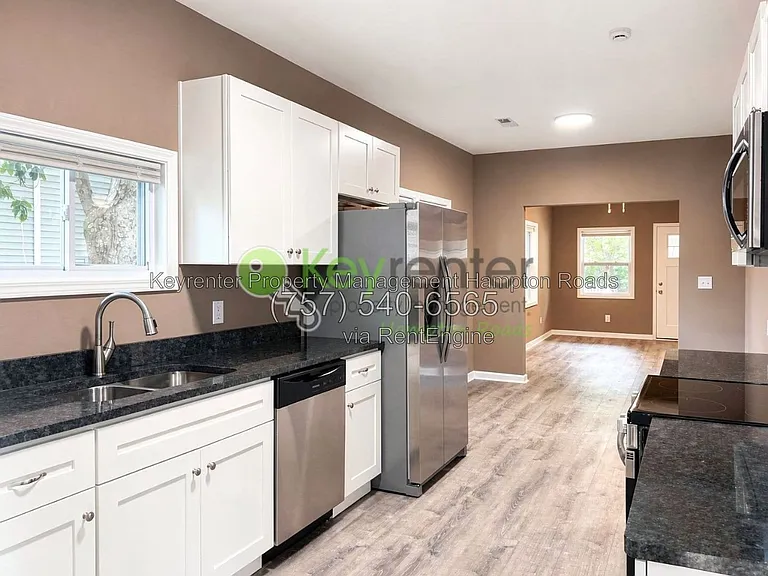 4909 Killam Ave — Photo 10